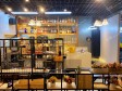 昌平昌平县城创新路200㎡小吃快餐店转让，个人照可用，可餐饮_图1