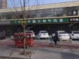 房山西潞南大街200㎡小吃快餐店转让，个人照可用，可餐饮_图2