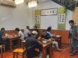 朝阳亚运村北苑路160㎡小吃快餐店转让，个人照可用，可明火，可餐饮_图6