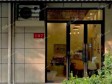 房山长虹东路40㎡小吃快餐店出租，个人照可用，可餐饮_图1