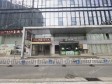 丰台六里桥广安路515㎡商铺出租，可办照，可餐饮_图1