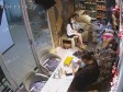 石景山鲁谷鲁谷东街15㎡美甲店转让，个人照可用_图2