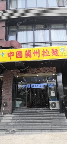 丰台成寿寺方庄南路180㎡小吃快餐店转让，个人照可用，可餐饮