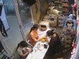 石景山鲁谷鲁谷东街15㎡美甲店转让，个人照可用_图3