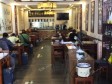 丰台成寿寺方庄南路180㎡小吃快餐店转让，个人照可用，可餐饮_图2