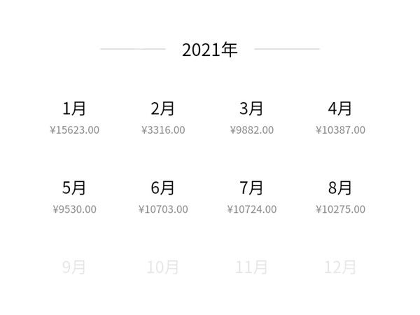 寶安區(qū)石巖25㎡商鋪