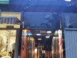 通州果园128㎡火锅店转让，个人照可用，可餐饮_图1