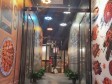 通州果园128㎡火锅店转让，个人照可用，可餐饮_图2