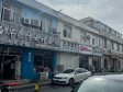 昌平昌平县城商业街300㎡美容院转让，个人照可用_图3