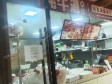 朝阳东大桥东大桥路20㎡小吃快餐店转让，大照/集体照，可餐饮_图3