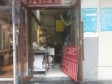 海淀清河清河中街8㎡小吃快餐店转让，个人照可用，可餐饮_图3