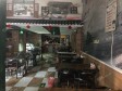 石景山杨庄200㎡商铺早点摊位出租，可办照，可明火，可餐饮_图4