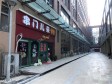 石景山杨庄200㎡商铺早点摊位出租，可办照，可明火，可餐饮_图3