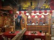 丰台方庄蒲芳路410㎡火锅店出租，可办照，可明火，可餐饮_图13