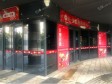 大兴黄村73㎡商铺出租，可办照，可明火，可餐饮_图3