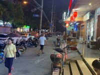 杨浦中原300㎡商铺
