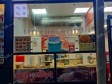 海淀马甸100㎡小吃快餐店早点摊位出租，个人照可用，可明火，可餐饮_图3