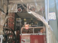 昌平北七家11㎡小吃快餐店转让，不可办照，可明火，可餐饮