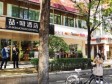 朝阳惠新西街190㎡商铺出租，可办照，可明火，可餐饮_图2