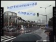 松江泗泾108㎡商铺_图3