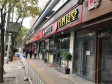 石景山古城60㎡商铺出租，个人照可用，可餐饮_图2