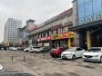 顺义顺义城586㎡其它业态出租，可办照，可明火，可餐饮_图3