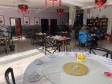 昌平昌平县城220㎡小吃快餐店转让，个人照可用，可明火，可餐饮_图3