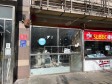 西城德胜门60㎡商铺出租，可办照，可餐饮_图2