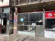 西城德胜门60㎡商铺出租，可办照，可餐饮_图3