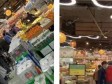 东城东花市25㎡超市出租，大照/集体照_图1