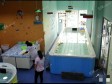 通州潞苑京榆旧线150㎡婴儿游泳馆转让，公司照可过户_图8