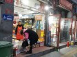 西城阜成门25㎡水果店转让，个人照可用_图2