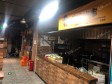 石景山古城15㎡商铺转让，大照/集体照，可餐饮_图2