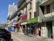 朝阳双桥350㎡商铺出租，可办照，可明火，可餐饮_图2