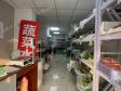 西城广安门手帕口南街30㎡超市转让，大照/集体照_图2