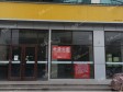 延庆东外大街120㎡商铺出租，可办照，可餐饮_图1