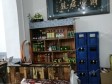通州马驹桥史村中街85㎡小吃快餐店(窗口)转让，个人照可用，可明火，可餐饮_图4