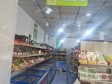 通州台湖镇220㎡超市转让，个人照可过户_图1