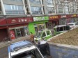 通州北关京榆旧线60㎡商铺出租，可办照_图2