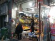 西城阜成门25㎡水果店转让，个人照可用_图3