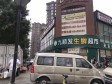 顺义顺义城800㎡商铺出租，可办照，可明火，可餐饮_图1