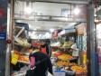 西城阜成门25㎡水果店转让，个人照可用_图1