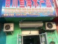 昌平昌平县城60㎡酒楼餐饮转让，个人照可用，可餐饮