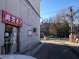 石景山苹果园西井路190㎡商铺出租，个人照可用_图2