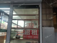 昌平昌平县城学府路16㎡商铺出租，个人照可用，可餐饮