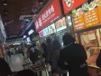 昌平北七家13㎡小吃快餐店转让，大照/集体照，可明火，可餐饮_图1