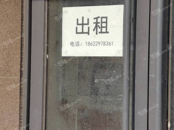 南開嘉陵道街蘭坪路8㎡商鋪出租，可辦照