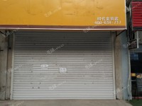 滨海新区宁河朝阳路80㎡商铺出租，可办照