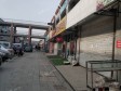滨海新区宁河朝阳路81㎡商铺出租，可办照_图2