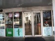 朝阳国贸CBD景恒街24㎡小吃快餐店转让，可办照，可餐饮_图1
